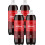 by Amazon Cola 2L Pack of 4 1