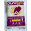 Puregro AAA Premium Jasmine Fragrant Rice 2kg 1