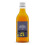 by Amazon Our Selection Organic Cold Pressed Rapeseed Oil 1L 1