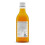 by Amazon Our Selection Organic Cold Pressed Rapeseed Oil 1L 3