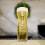 Lost Lager 45  15x440ml Cans 5