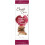 Elizabeth Shaw Biscuit Gift Pack – Milk and Dark Chocolate Biscuit Selectio 2
