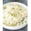 Puregro AAA Premium Jasmine Fragrant Rice 2kg 6