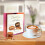 Elizabeth Shaw Biscuit Gift Pack – Milk and Dark Chocolate Biscuit Selectio 4