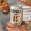 Lost Lager 45  15x440ml Cans 4