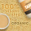 Pipkin 100% Organic Tahini Paste 908g – 4