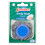 Spontex Handy Tough Kitchen Scourers  Wire Wool Pan Scourers with Handle  9 6