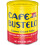 Cafe Bustelo Espresso Ground Coffee 10 Ounce Can Packaging May Vary 1