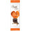 Elizabeth Shaw Biscuit Gift Pack – Milk and Dark Chocolate Biscuit Selectio 5