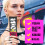 Zombie Fruit Bars Raspberry  Mango 10 Bars 2 Flavours 100 Dried Fruit Healt 4