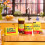 Cafe Bustelo Espresso Ground Coffee 10 Ounce Can Packaging May Vary 6