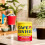 Cafe Bustelo Espresso Ground Coffee 10 Ounce Can Packaging May Vary 4