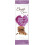 Elizabeth Shaw Biscuit Gift Pack – Milk and Dark Chocolate Biscuit Selectio 3