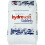 Hydrosalt Salt Tablets For Tablet Water Softeners 25kg 1