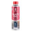 TABLEAU Slate Oil 250ML 1