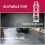 TABLEAU Slate Oil 250ML 6