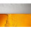 Lost Lager 45  15x440ml Cans 2