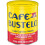 Cafe Bustelo Espresso Ground Coffee 10 Ounce Can Packaging May Vary 2