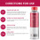 TABLEAU Slate Oil 250ML 4