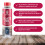 TABLEAU Slate Oil 250ML 3