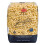 Garofalo Elbow Macaroni 500 gram 1