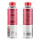 TABLEAU Slate Oil 250ML 2