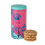 Fortnum  Mason Piccadilly Chocolate Pearl Biscuits 200g 1
