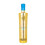 Au Vodka Blue Raspberry 70cl 1