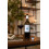 Mcguigan Zero Shiraz 75cl Pack of 6 3