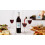 Mcguigan Zero Shiraz 75cl Pack of 6 2