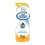 Pledge Clean It Multi Surface Cleaning Spray 500ml 1