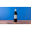 Mcguigan Zero Shiraz 75cl Pack of 6 4