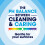 Pledge Clean It Multi Surface Cleaning Spray 500ml 3