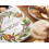 Cartwright  Butler  Luxury Biscuits Selection 2