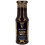 Guinness Classic Sauce  Rich  Versatile Flavor Boost 240ml 1
