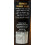 Guinness Classic Sauce  Rich  Versatile Flavor Boost 240ml 2
