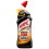 Harpic Harpic Power Plus, 6 x 750ml 2