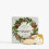 Cartwright  Butler  Luxury Biscuits Selection 4