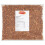 Schwartz Schwartz Crispy Fried Onions 1Kg 1