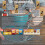 Instant Coffee Gift Set – This Coffee Hamper includes 46x Items  Gift Set f 7