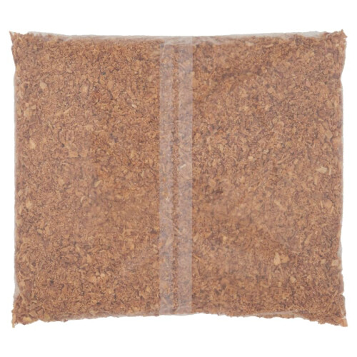 Schwartz Schwartz Crispy Fried Onions 1Kg 2