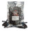 Hunters Biltong  100g Beef Original Bites  Beef Snap Sticks  Authentic Sout 1