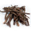 Hunters Biltong  100g Beef Original Bites  Beef Snap Sticks  Authentic Sout 4