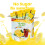 Castello since 1907 Iced Tea Ice Tea Zero  Instant Sachets  3Pack Peach Lem 6