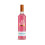 JJ Vodka Glazed Doughnut 70cl 1