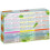 Castello since 1907 Iced Tea Ice Tea Zero  Instant Sachets  3Pack Peach Lem 3