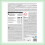 by Amazon Universal Powder Detergent 48kg 80 washes 2