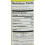 Thai Yellow curry paste 1kg by Mae Ploy 2