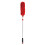 OXO Good Grips Extendable Microfibre Duster 1
