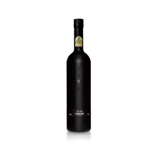Brecon Five Vodka 43 ABV 70 cl Five Times Distilled Award Winning Premium W
